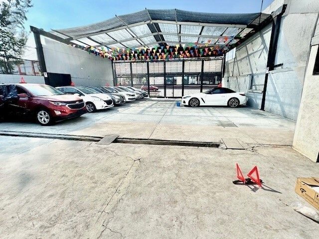 place photo 13