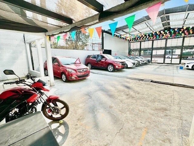 place photo 11