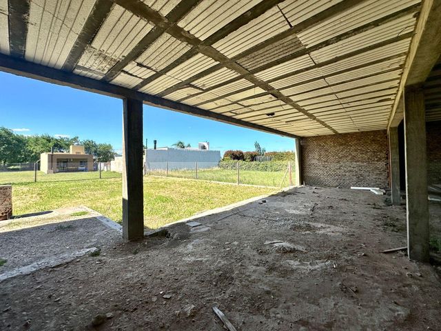 place photo 22