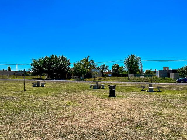 place photo 66