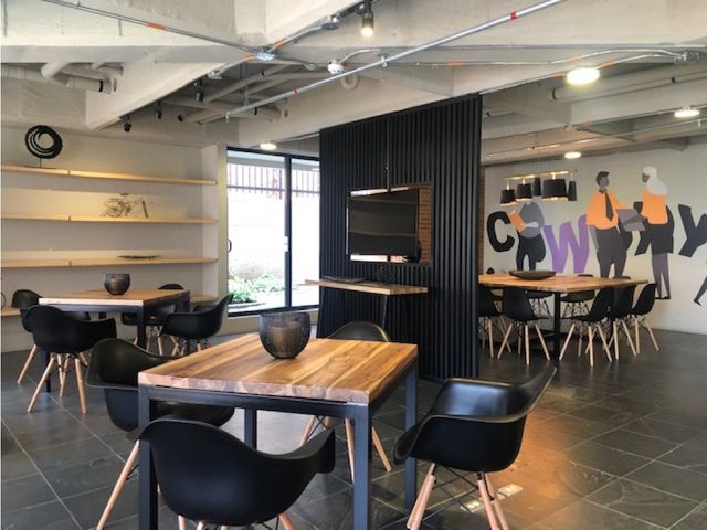 place photo 17