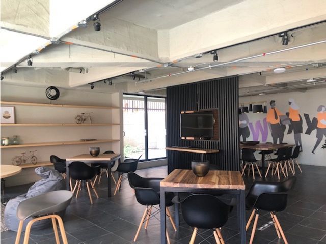 place photo 20