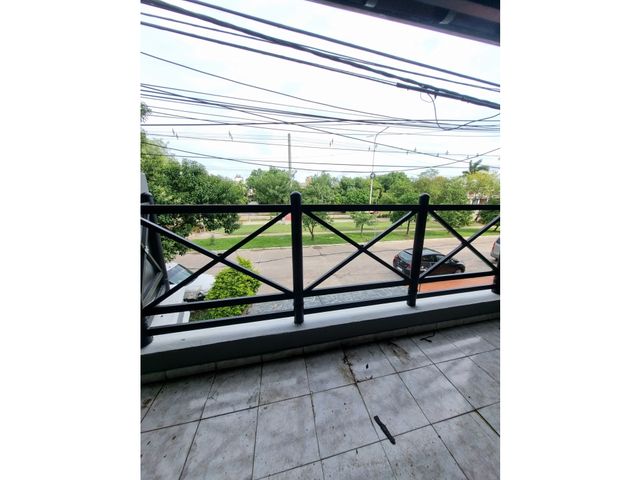 place photo 27