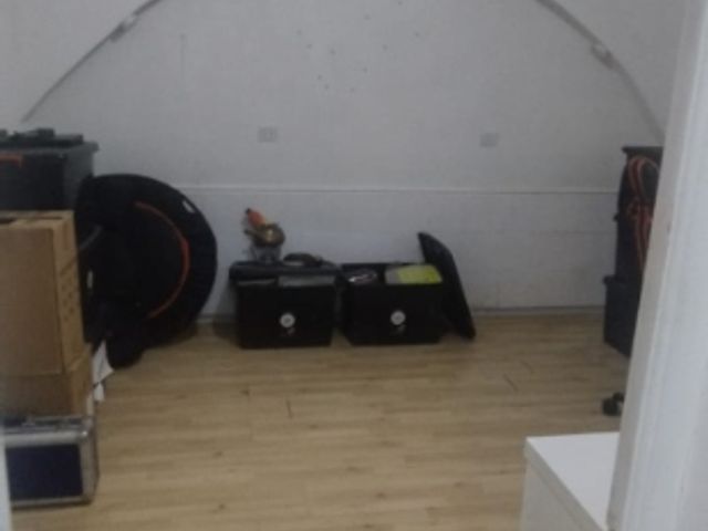 place photo 24