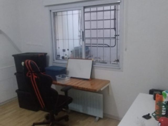 place photo 29