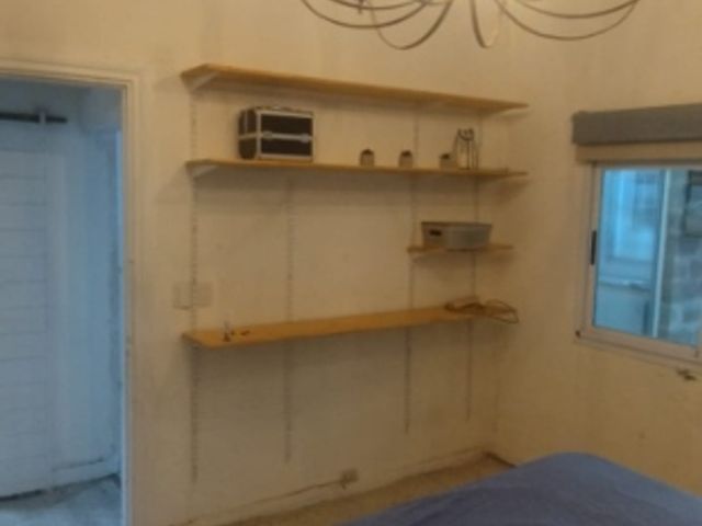 place photo 34