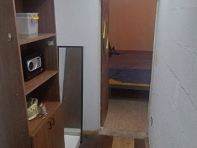 place photo 31