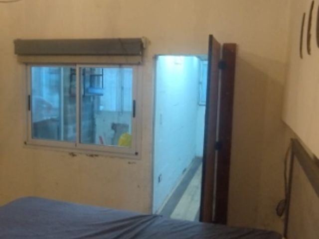 place photo 32