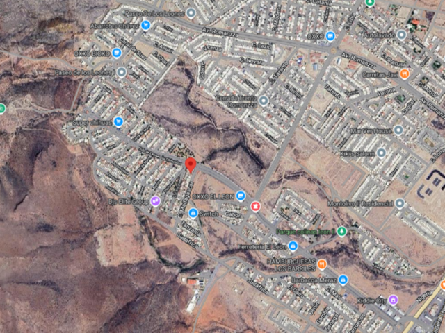 place photo 6