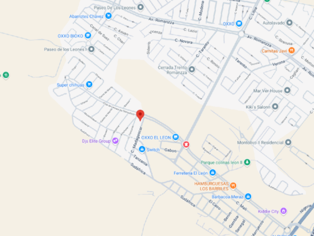 place photo 5