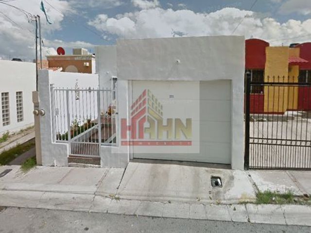 JARDINES UNIVERSIDAD ETAPA II, VENTA CASA, CHIHUAHUA, CHIHUAHUA.