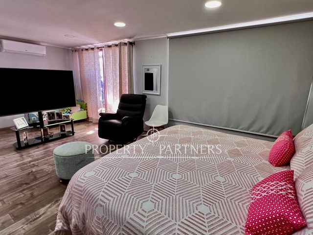place photo 43