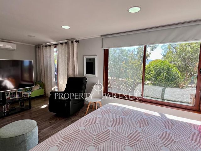 place photo 42
