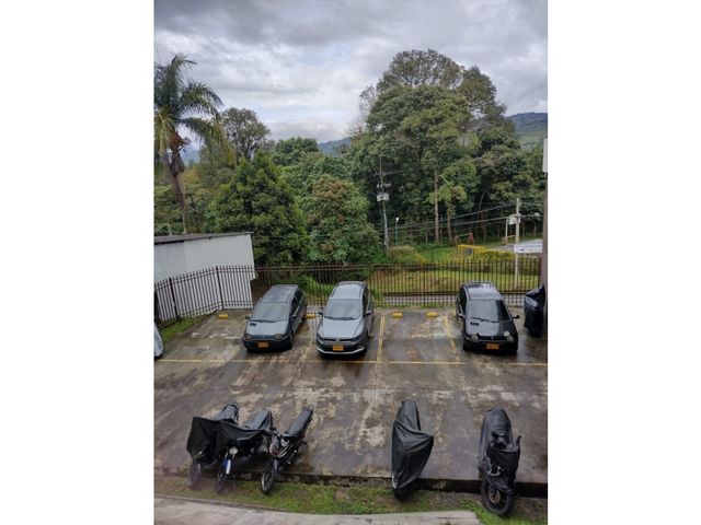 place photo 37