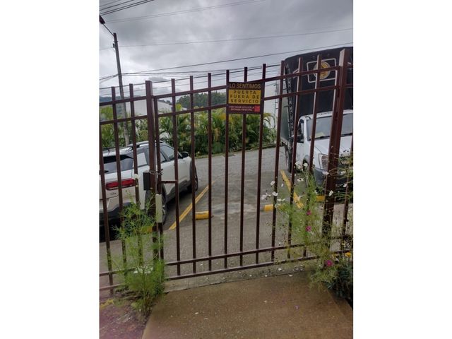 place photo 35