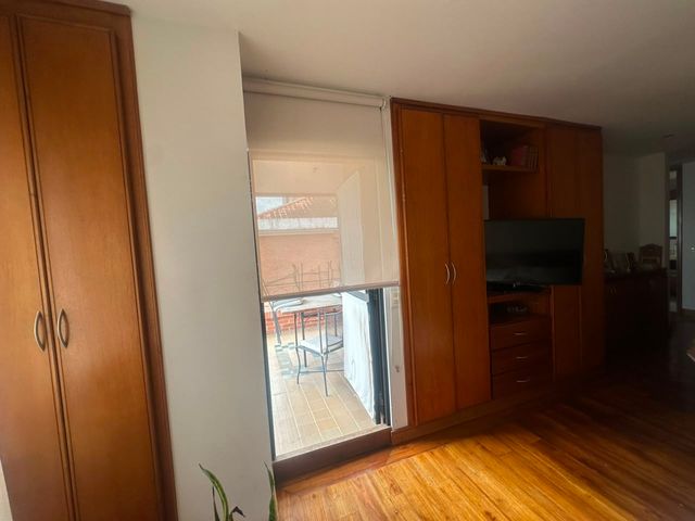 place photo 27
