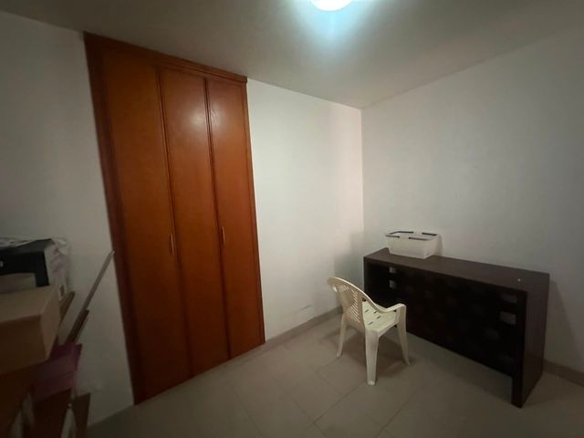 place photo 61