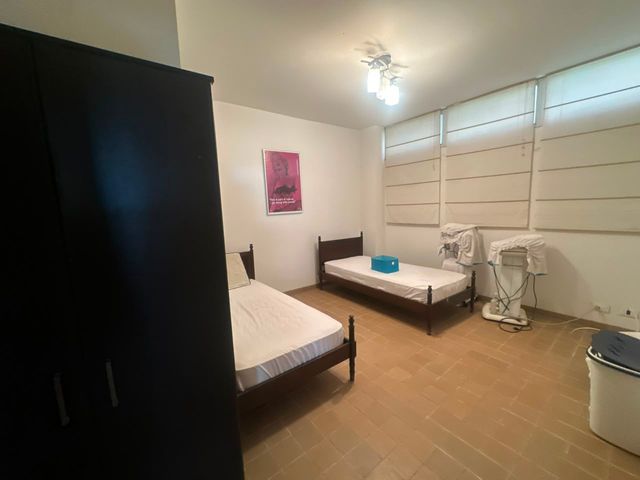place photo 65