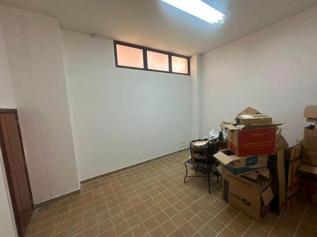 place photo 73