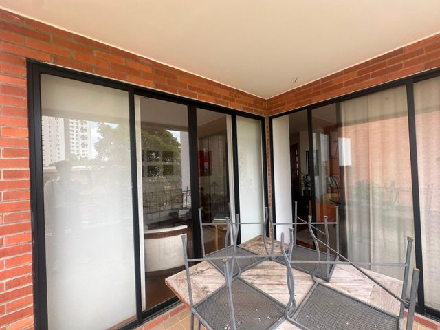 place photo 48