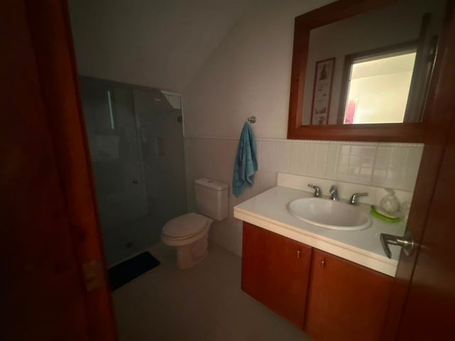 place photo 68