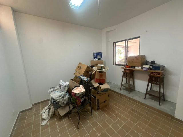 place photo 72