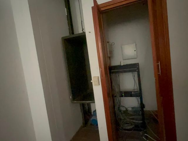 place photo 75