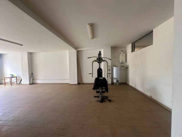 place photo 69