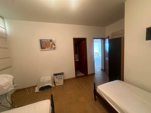 place photo 67