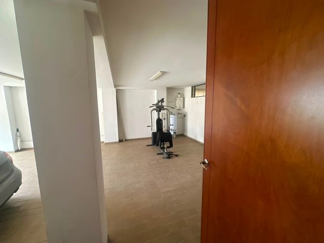 place photo 64