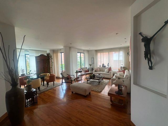 place photo 46