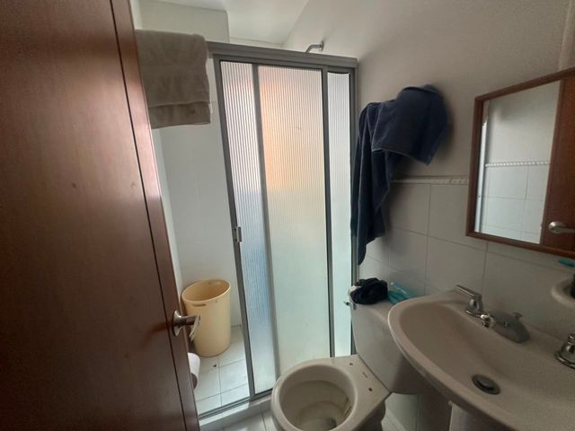 place photo 59