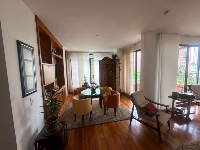 place photo 47