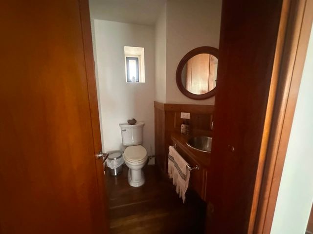 place photo 43