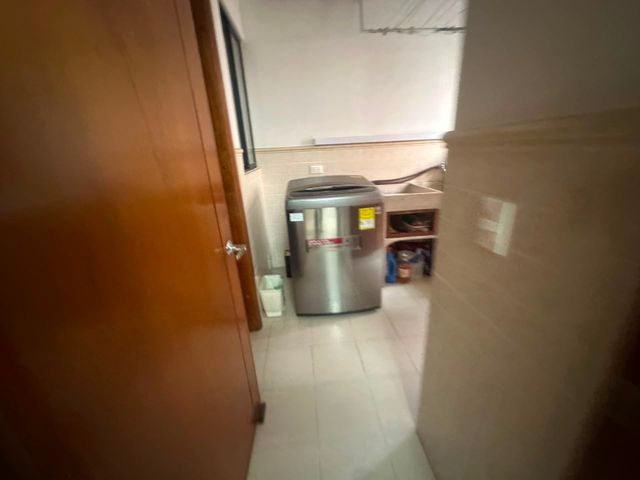 place photo 56