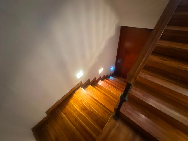 place photo 66