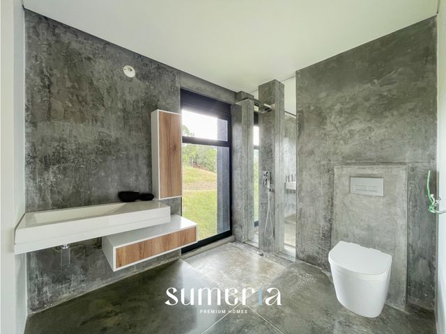 place photo 44