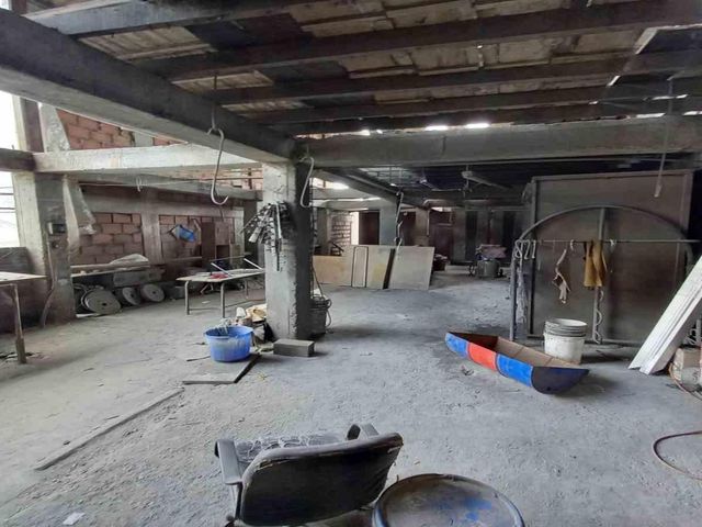 place photo 18