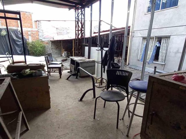 place photo 16