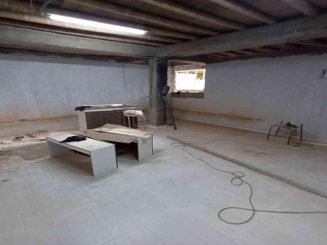 place photo 27
