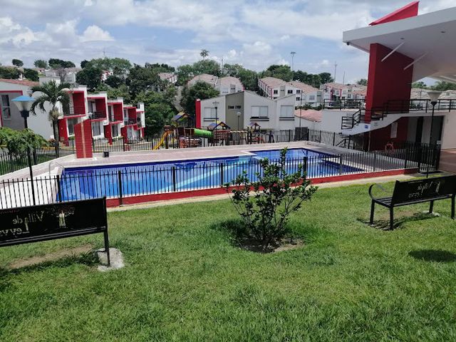 place photo 19