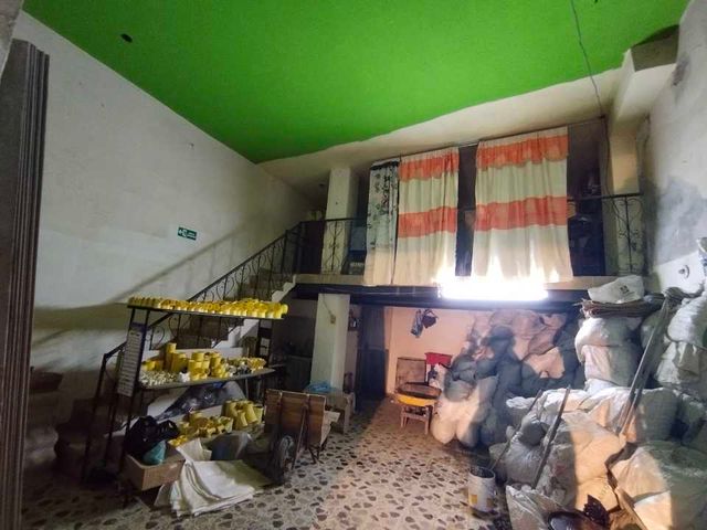 place photo 28