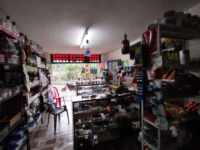 place photo 25