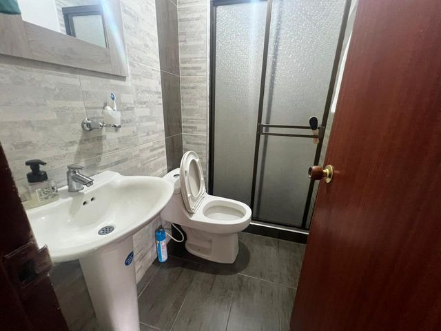 place photo 17