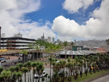 place photo 23
