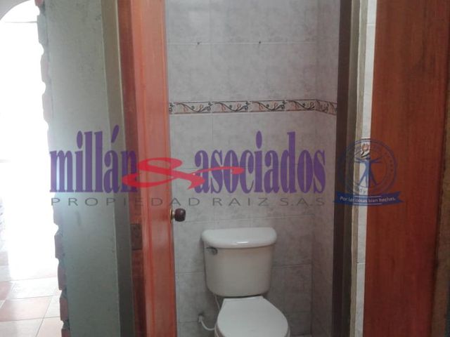 place photo 34