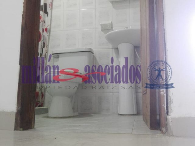 place photo 36