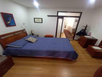 place photo 43