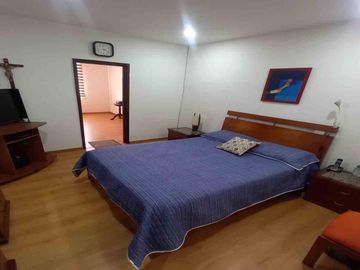place photo 46
