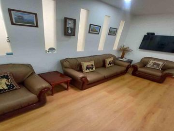 place photo 31